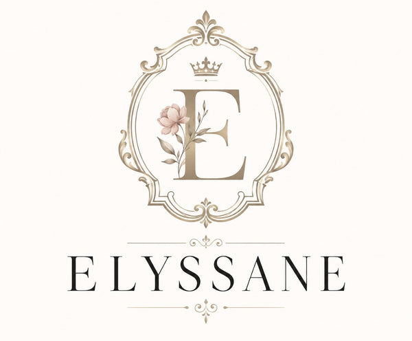 ELYSSANE